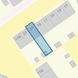 Perceel AMR04-C-8640