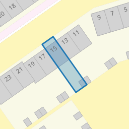 Perceel AMR04-C-8643