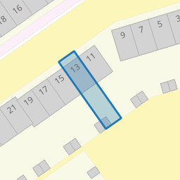 Perceel AMR04-C-8644