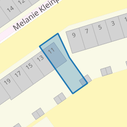 Perceel AMR04-C-8645