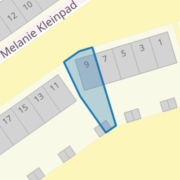 Perceel AMR04-C-8646