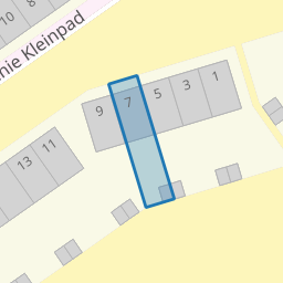 Perceel AMR04-C-8647