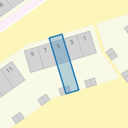 Perceel AMR04-C-8648