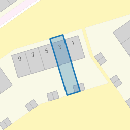 Perceel AMR04-C-8649