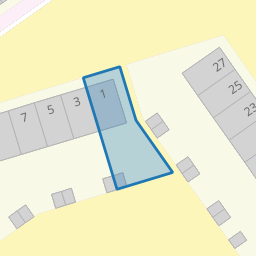 Perceel AMR04-C-8650