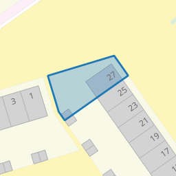 Perceel AMR04-C-8651