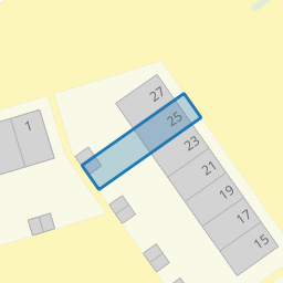 Perceel AMR04-C-8652