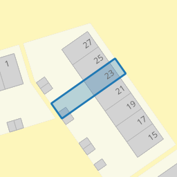 Perceel AMR04-C-8653