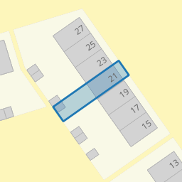 Perceel AMR04-C-8654