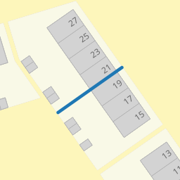 Perceel AMR04-C-8655