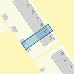 Perceel AMR04-C-8657