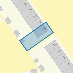 Perceel AMR04-C-8658