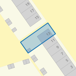 Perceel AMR04-C-8659