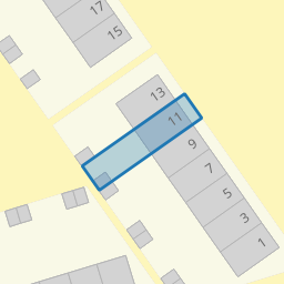 Perceel AMR04-C-8660