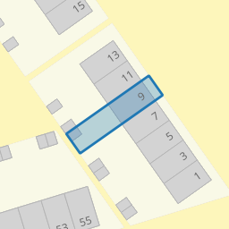 Perceel AMR04-C-8661