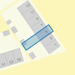 Perceel AMR04-C-8663