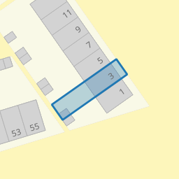 Perceel AMR04-C-8664