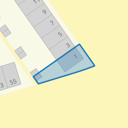 Perceel AMR04-C-8665