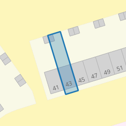 Perceel AMR04-C-8667