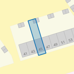 Perceel AMR04-C-8668