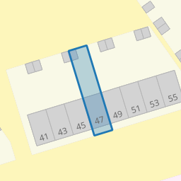 Perceel AMR04-C-8669