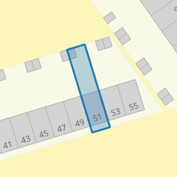 Perceel AMR04-C-8671