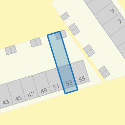 Perceel AMR04-C-8672