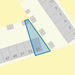 Perceel AMR04-C-8673