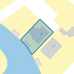 Perceel AMR04-C-8675