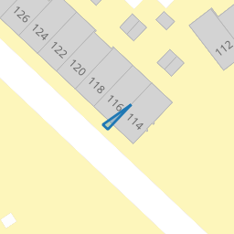 Perceel AMR04-C-8676