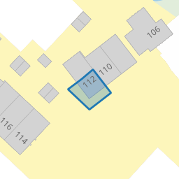 Perceel AMR04-C-8678