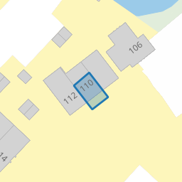 Perceel AMR04-C-8679