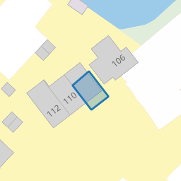 Perceel AMR04-C-8680