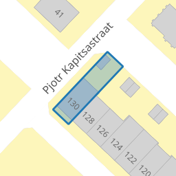 Perceel AMR04-C-8681