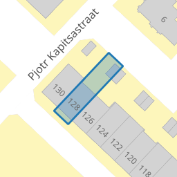 Perceel AMR04-C-8682