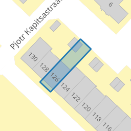 Perceel AMR04-C-8683