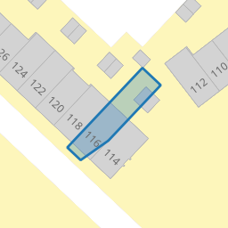 Perceel AMR04-C-8688