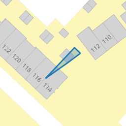 Perceel AMR04-C-8689