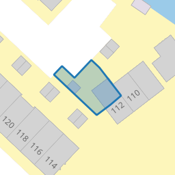 Perceel AMR04-C-8690