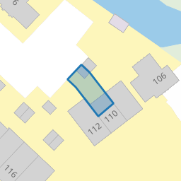 Perceel AMR04-C-8691