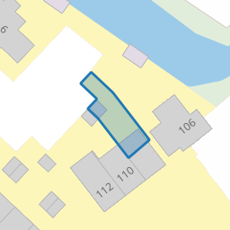 Perceel AMR04-C-8692