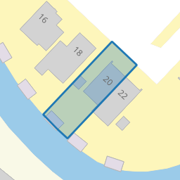 Perceel AMR04-C-8693