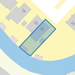 Perceel AMR04-C-8694