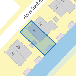 Perceel AMR04-C-8697