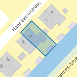 Perceel AMR04-C-8698