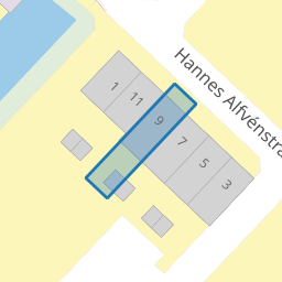 Perceel AMR04-C-8703