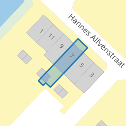 Perceel AMR04-C-8704