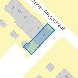 Perceel AMR04-C-8706