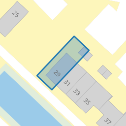 Perceel AMR04-C-8707