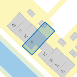 Perceel AMR04-C-8710